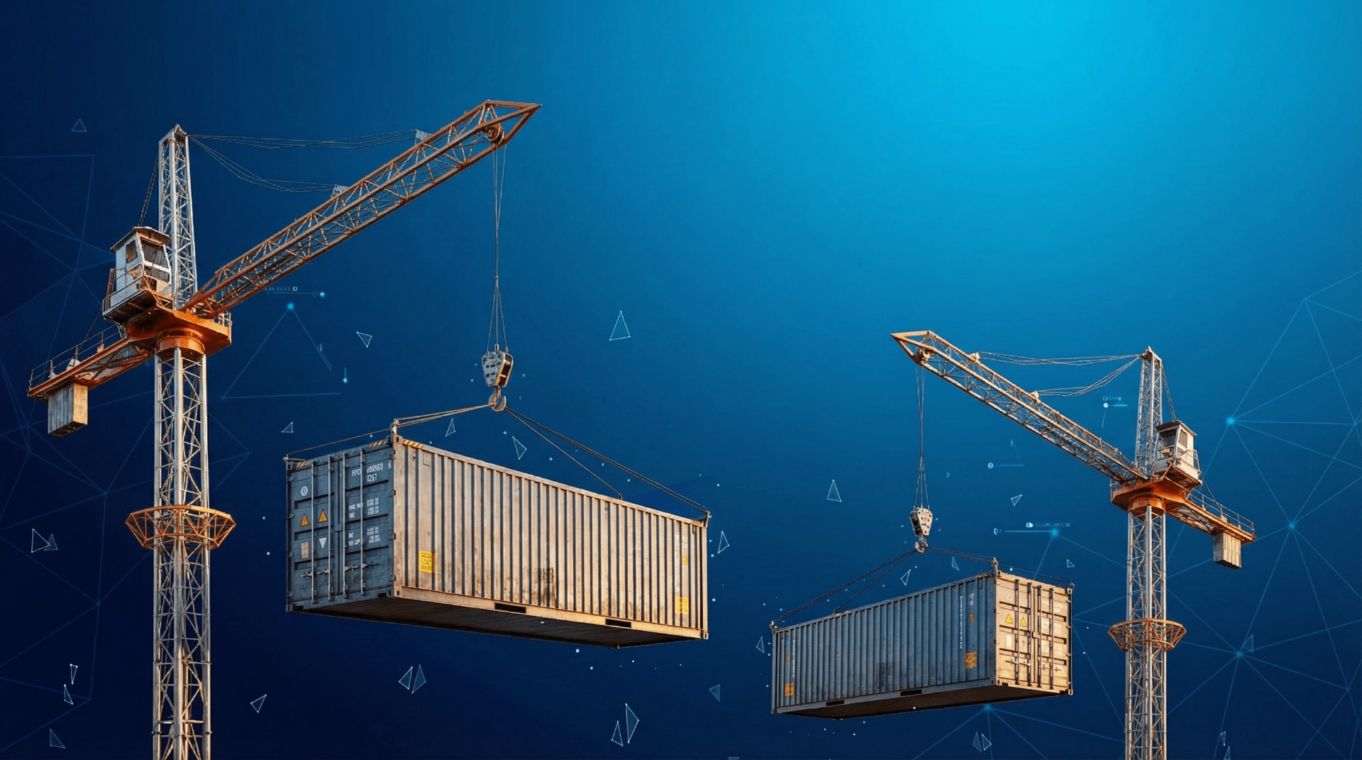 GGC-Alpha | Global Grid Alpha Corporation - USD 500M Capital Raise