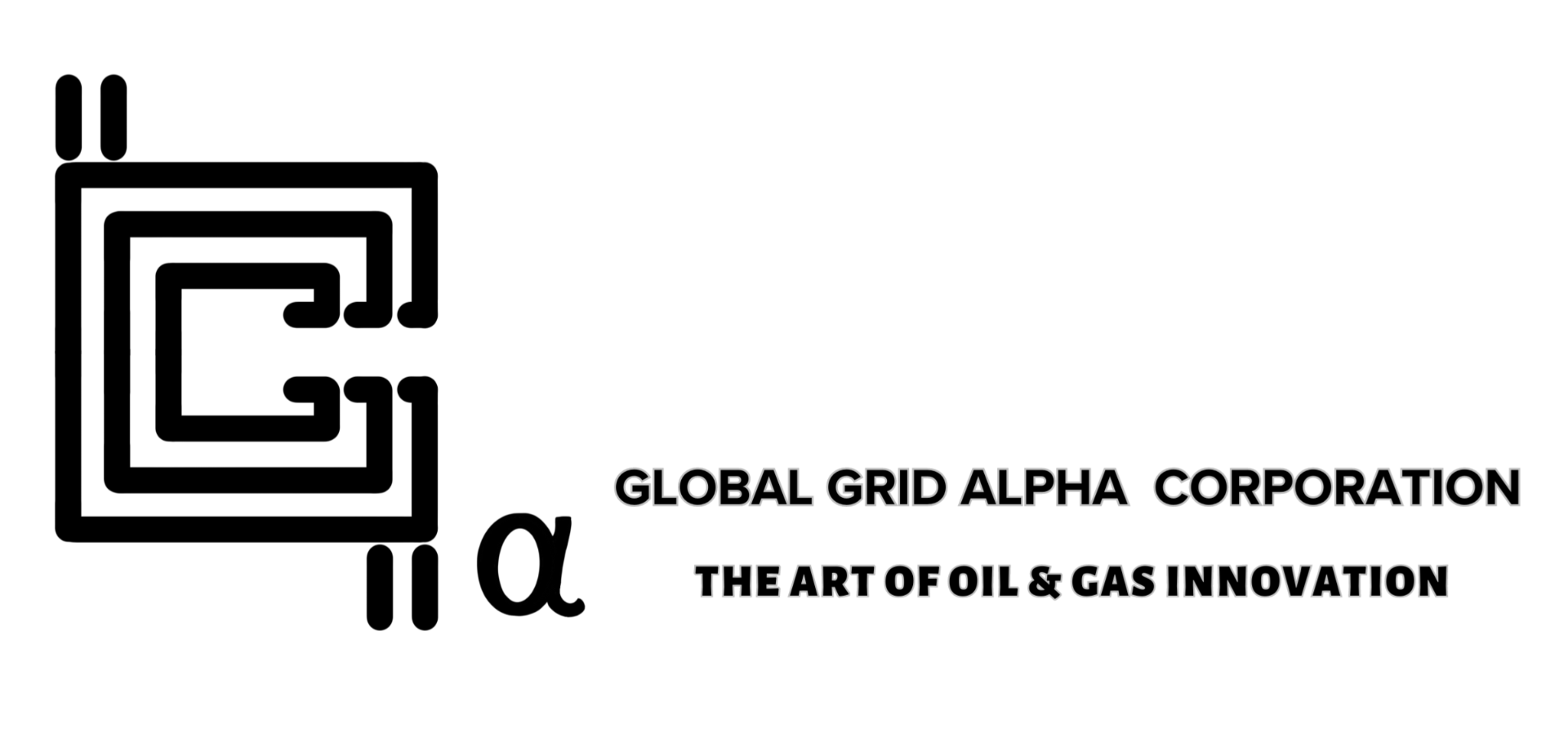 GGC-Alpha | Global Grid Alpha Corporation - USD 500M Capital Raise